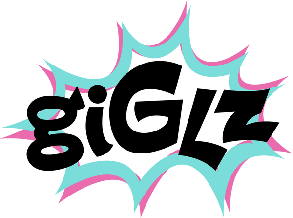 Giglz Entertainment
